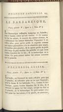 Seite 221
