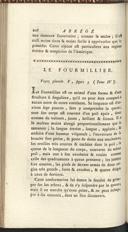 Seite 222