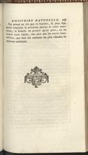 Seite 223