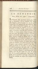Seite 224