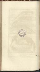 Seite 226