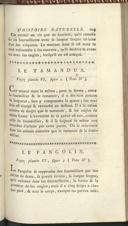 Seite 227