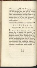 Seite 228