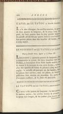 Seite 232