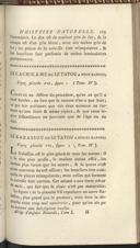 Seite 233