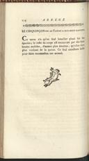Seite 234