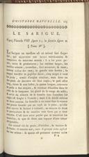 Seite 235