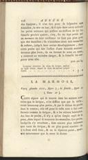 Seite 236