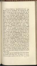 Seite 243