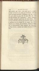 Seite 244