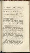 Seite 245