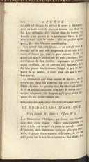 Seite 246