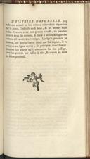 Seite 249