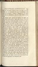 Seite 253
