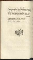 Seite 254