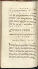 Seite 256