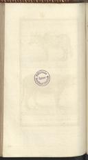 Seite 258
