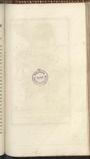 Seite 261