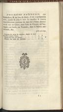 Seite 265