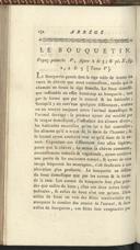 Seite 266
