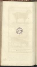 Seite 268