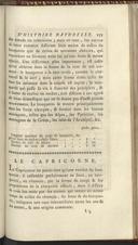 Seite 271