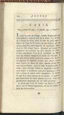 Seite 272