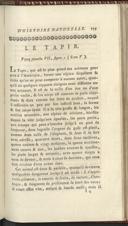 Seite 277