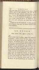 Seite 278
