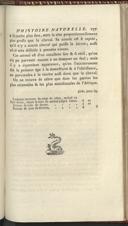 Seite 279