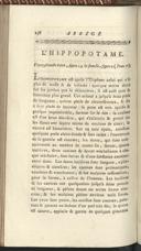 Seite 280