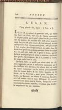 Seite 284