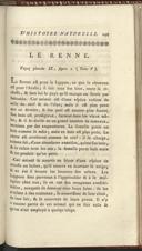 Page 287