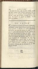 Page 288