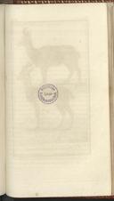 Page 289
