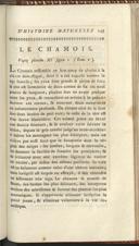 Page 291