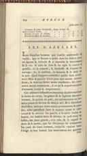 Page 292