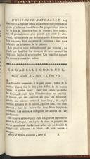 Page 293