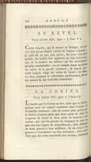 Page 294