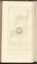 Page 296