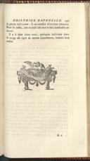 Page 297