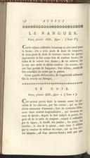 Page 298