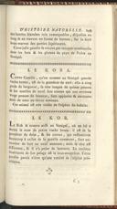 Seite 301