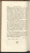 Seite 310
