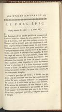 Seite 311