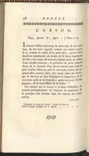 Seite 316