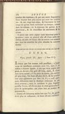 Seite 323