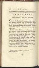 Seite 327