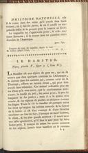 Seite 334