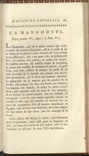 Seite 338